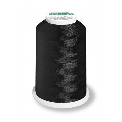 MADEIRA AEROLOCK - Nero - 8000 - 2000 mt N° 180