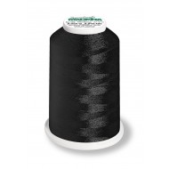 MADEIRA AEROLOCK - Noir - 8000 - 2000 mt N° 180