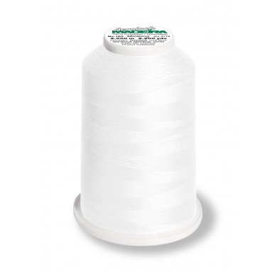 MADEIRA AEROLOCK - Blanc - 8010 - 2000 mt N° 180