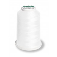 MADEIRA AEROLOCK - Blanc - 8010 - 2000 mt N° 180