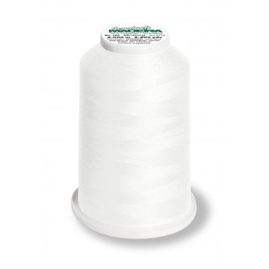 MADEIRA AEROLOCK - Bianco naturale - 8020 - 2000 mt N° 180