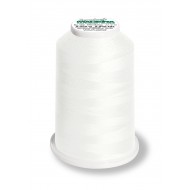 MADEIRA AEROLOCK - Bianco naturale - 8020 - 2000 mt N° 180