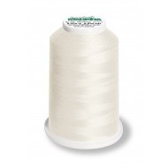 MADEIRA AEROLOCK - Ecru - 8821 - 2000 mt N° 180