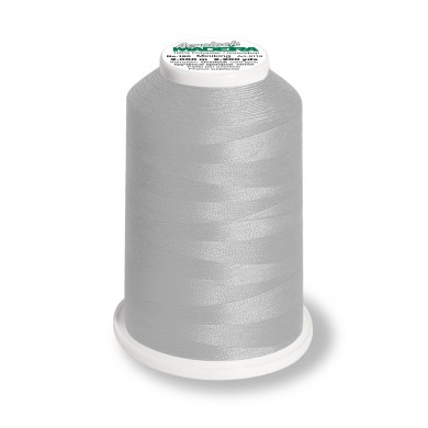 MADEIRA AEROLOCK - Grigio chiaro - 8100 - 2000 mt N° 180