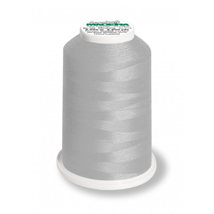 MADEIRA AEROLOCK - Gris clair - 8100 - 2000 mt N° 180