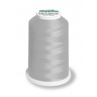 MADEIRA AEROLOCK - Gris clair - 8100 - 2000 mt N° 180