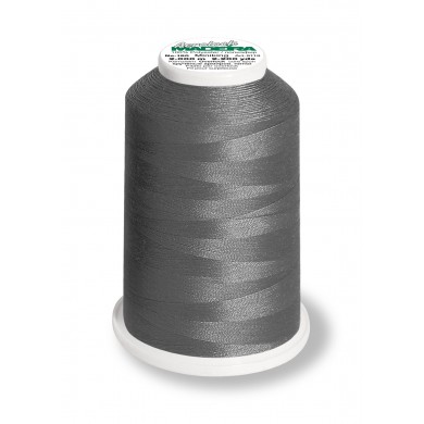 MADEIRA AEROLOCK - Grigio scuro - 8111 - 2000 mt N° 180