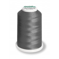 MADEIRA AEROLOCK - Dark grey - 8111 - 2000 mt N° 180