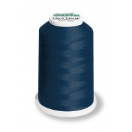 MADEIRA AEROLOCK - Blu navy - 8420 - 2000 mt N° 180