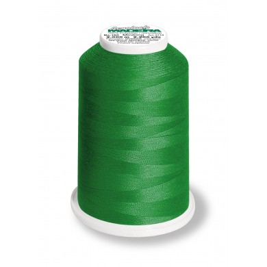 MADEIRA AEROLOCK - Verde - 8500 - 2000 mt N° 180