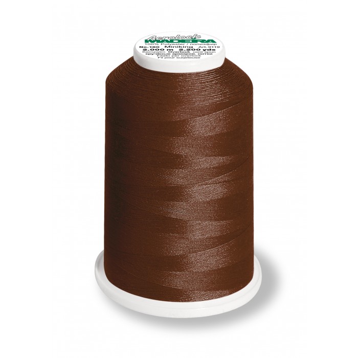 MADEIRA AEROLOCK - Marron - 9290 - 2000 mt N° 180