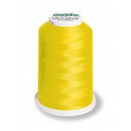 MADEIRA AEROLOCK - Jaune - 9290 - 2000 mt N° 180