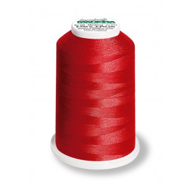 MADEIRA AEROLOCK - Rosso - 9470 - 2000 mt N° 180