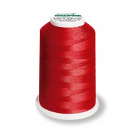 MADEIRA AEROLOCK - Rosso - 9470 - 2000 mt N° 180