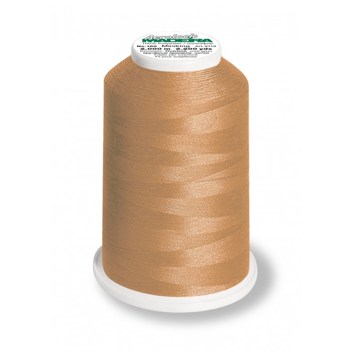 MADEIRA AEROLOCK - Nocciola - 9490 - 2000 mt N° 180