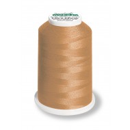 MADEIRA AEROLOCK - Hazelnut - 9490 - 2000 mt N° 180