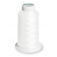 MADEIRA AEROLOCK - Blanc naturel - 8020 2500 Mt.