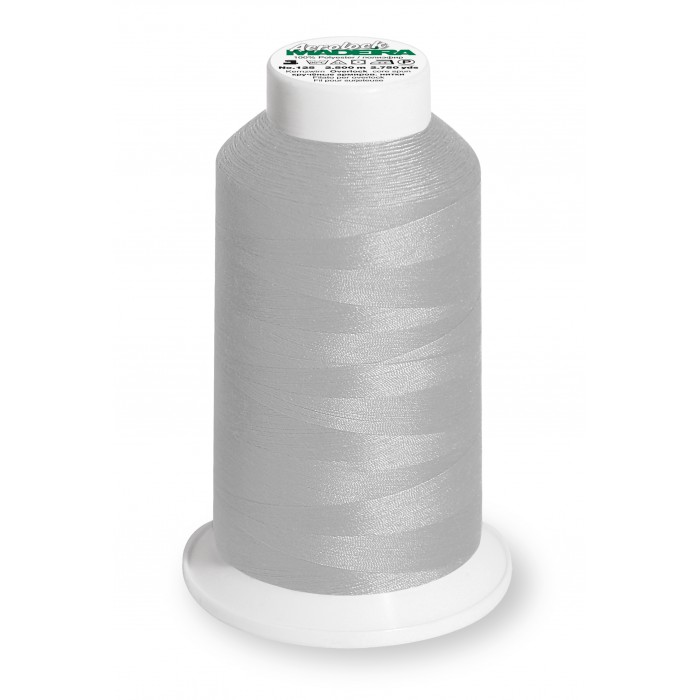 MADEIRA AEROLOCK - Gris Clair - 8100 2500 Mt.