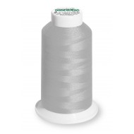 MADEIRA AEROLOCK - Gris Clair - 8100 2500 Mt.