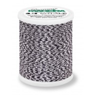 MADEIRA Glamour Color Antique Silver - 3260 - 200 Mt.