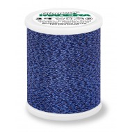 MADEIRA Glamour Couleur Saphir - 3038 - 200 Mt.