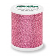 MADEIRA Glamour Couleur Rose - 3013 - 200 Mt.