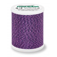 MADEIRA Glamour Color Amethyst - 3012 - 200 Mt.