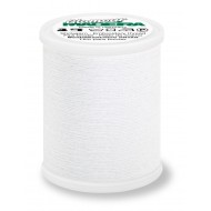 MADEIRA Glamour Color Cristal - 3100 - 200 Mt.