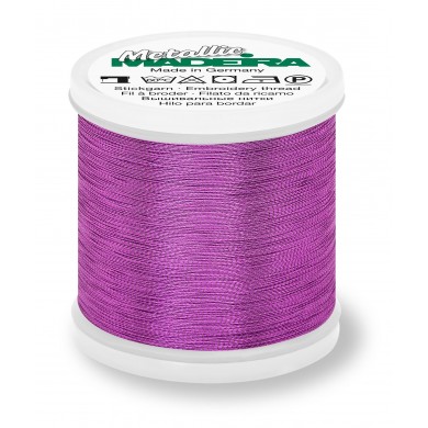 MADEIRA Metallic Colore 311 - 200 Mt.