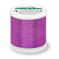 MADEIRA Metallic Colore 311 - 200 Mt.