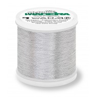 MADEIRA Metallic Color ALU - 200 Mt.