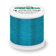 MADEIRA Metallic Color 365 - 200 mt.