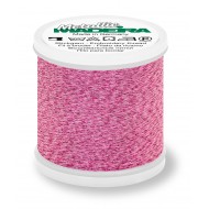 MADEIRA Metallic Colore 13 - 200 Mt.