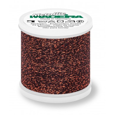 MADEIRA Metallic Color 29 - 200 Mt.