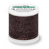 MADEIRA Metallic Colore 30 - 200 Mt.