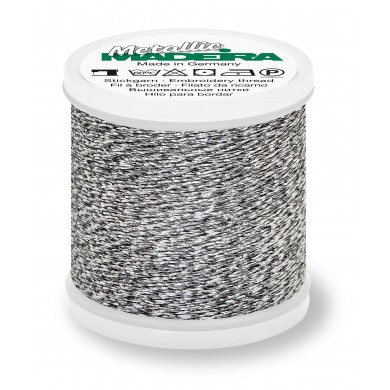 MADEIRA Metallic Colore 44 - 200 Mt.