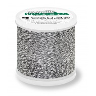 MADEIRA Metallic Colore 44 - 200 Mt.