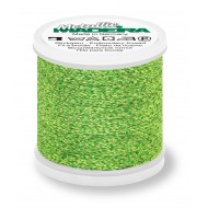 MADEIRA Metallic Color 52 - 200 Mt.