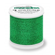 MADEIRA Metallic Color 57 - 200 mt.