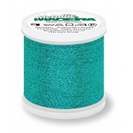 MADEIRA Metallic Color 65 - 200 Mt.