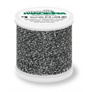 MADEIRA Metallic Colore 260 - 200 Mt.