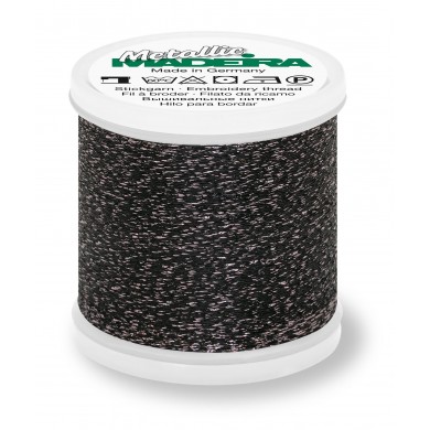 MADEIRA Metallic Color 262 - 200 Mt.