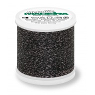 MADEIRA Metallic Color 262 - 200 Mt.