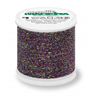 MADEIRA Metallic Colore 270 - 200 Mt.