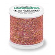 MADEIRA Metallic Colore 274 - 200 Mt.