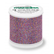 MADEIRA Metallic Colore 275 - 200 Mt.