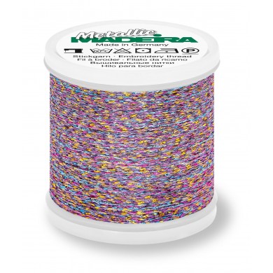 MADEIRA Metallic Color 280 - 200 Mt.