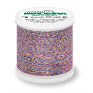 MADEIRA Metallic Colore 280 - 200 Mt.