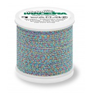 MADEIRA Metallic Colore 289 - 200 Mt.