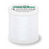 MADEIRA Metallic Colore 300 - 200 Mt.